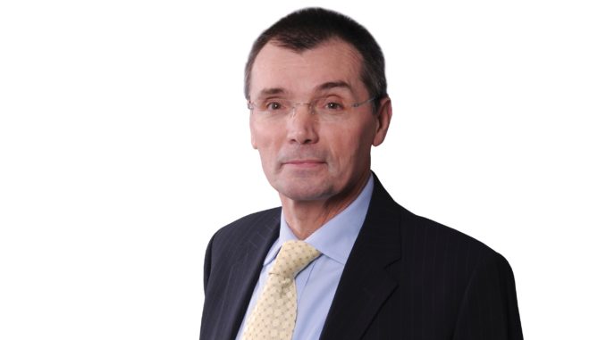 Ivan_mičko_01